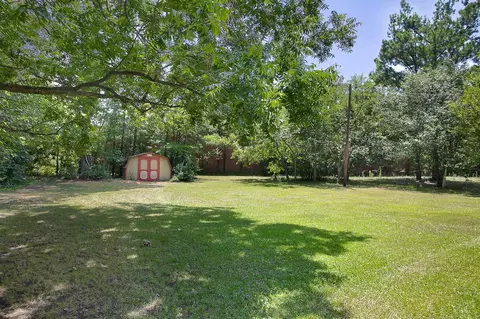 1407 Hudson Ave, Durham, NC 27705 photo 27