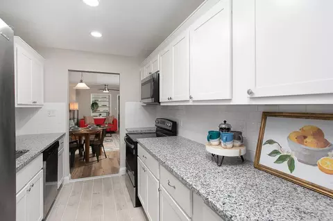 1407 Hudson Ave, Durham, NC 27705 photo 12