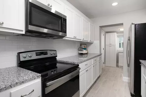 1407 Hudson Ave, Durham, NC 27705 photo 9