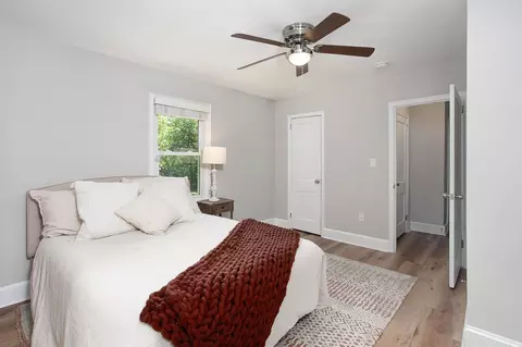 1407 Hudson Ave, Durham, NC 27705 photo 23