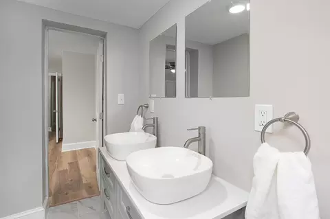 1407 Hudson Ave, Durham, NC 27705 photo 22