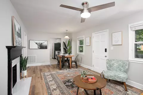 1407 Hudson Ave, Durham, NC 27705 photo 6