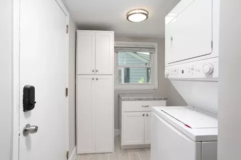 1407 Hudson Ave, Durham, NC 27705 photo 10