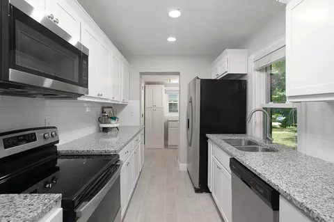 1407 Hudson Ave, Durham, NC 27705 photo 8