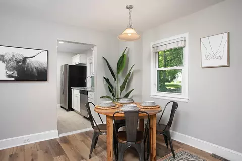 1407 Hudson Ave, Durham, NC 27705 photo 7