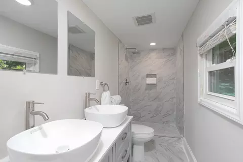 1407 Hudson Ave, Durham, NC 27705 photo 20
