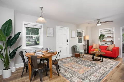 1407 Hudson Ave, Durham, NC 27705 photo 4