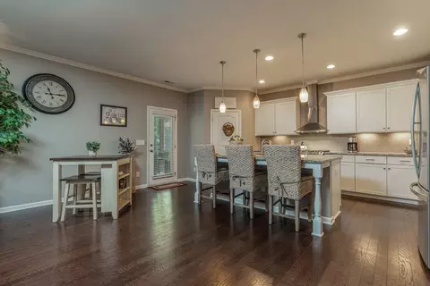 1017 Poppy Fields Ln, Wake Forest, NC 27587 photo 15