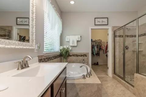 1017 Poppy Fields Ln, Wake Forest, NC 27587 photo 27
