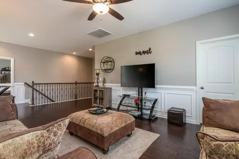 1017 Poppy Fields Ln, Wake Forest, NC 27587 photo 37