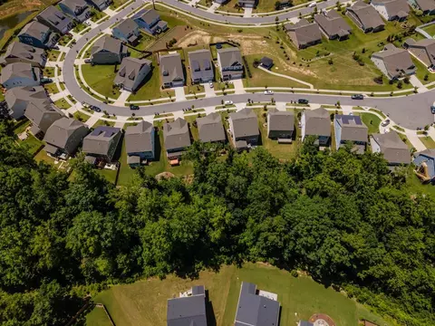 1017 Poppy Fields Ln, Wake Forest, NC 27587 photo 46