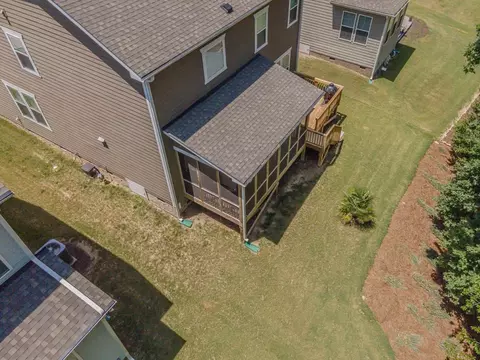 1017 Poppy Fields Ln, Wake Forest, NC 27587 photo 44