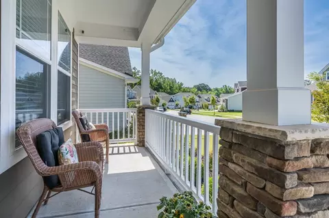 1017 Poppy Fields Ln, Wake Forest, NC 27587 photo 6