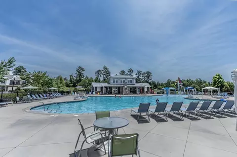 1017 Poppy Fields Ln, Wake Forest, NC 27587 photo 49