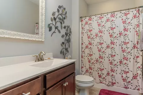 1017 Poppy Fields Ln, Wake Forest, NC 27587 photo 32