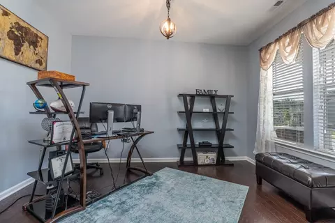1017 Poppy Fields Ln, Wake Forest, NC 27587 photo 21