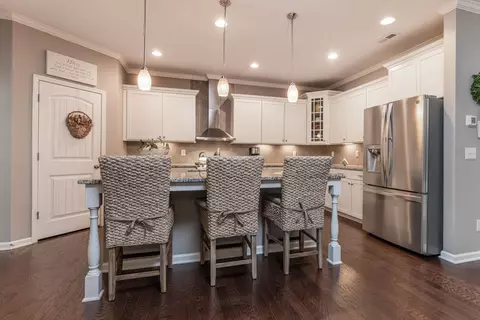 1017 Poppy Fields Ln, Wake Forest, NC 27587 photo 14