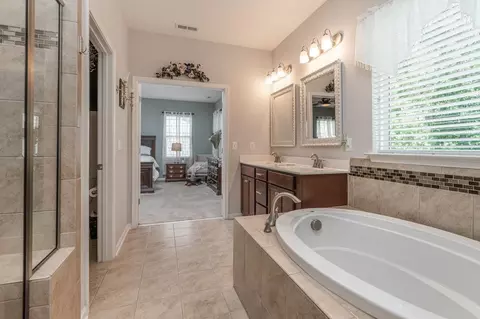 1017 Poppy Fields Ln, Wake Forest, NC 27587 photo 26