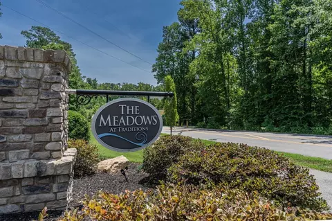 1017 Poppy Fields Ln, Wake Forest, NC 27587 photo 58