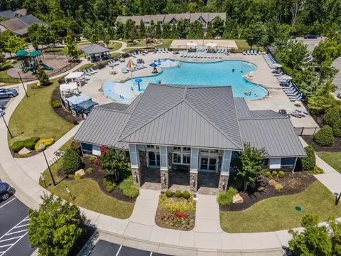 1017 Poppy Fields Ln, Wake Forest, NC 27587 photo 51