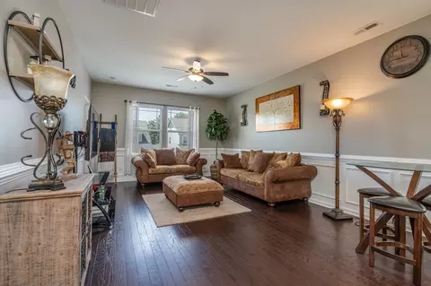1017 Poppy Fields Ln, Wake Forest, NC 27587 photo 35