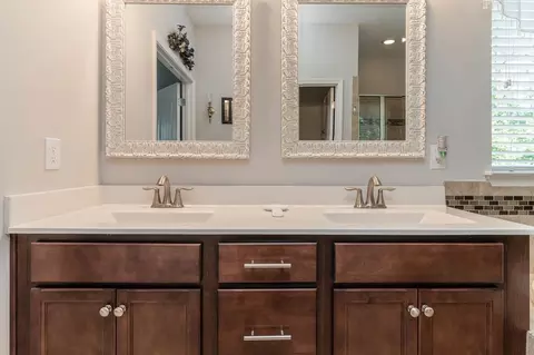 1017 Poppy Fields Ln, Wake Forest, NC 27587 photo 33