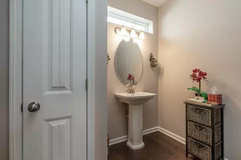 1017 Poppy Fields Ln, Wake Forest, NC 27587 photo 34