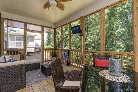 1017 Poppy Fields Ln, Wake Forest, NC 27587 photo 39