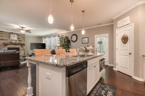 1017 Poppy Fields Ln, Wake Forest, NC 27587 photo 12