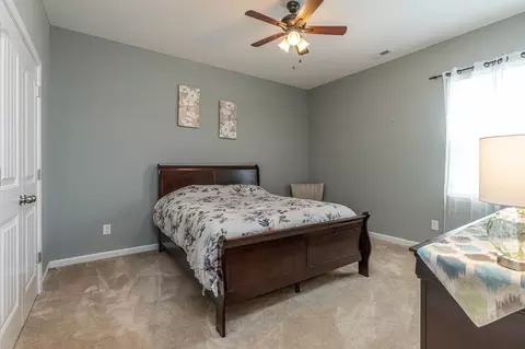 1017 Poppy Fields Ln, Wake Forest, NC 27587 photo 31