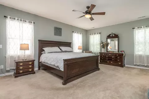 1017 Poppy Fields Ln, Wake Forest, NC 27587 photo 25