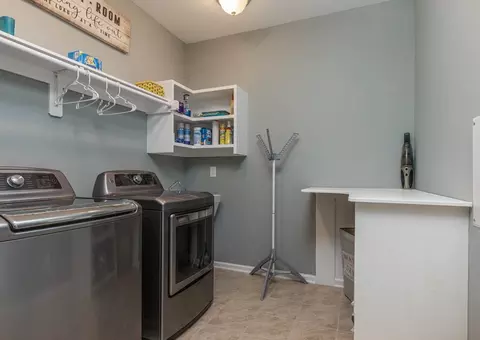 1017 Poppy Fields Ln, Wake Forest, NC 27587 photo 38