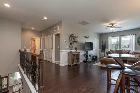 1017 Poppy Fields Ln, Wake Forest, NC 27587 photo 36