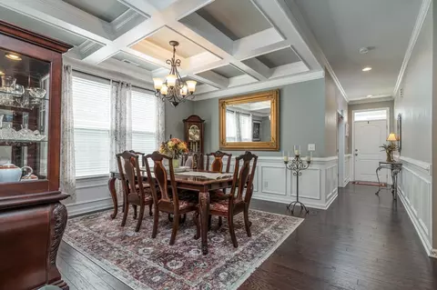1017 Poppy Fields Ln, Wake Forest, NC 27587 photo 17