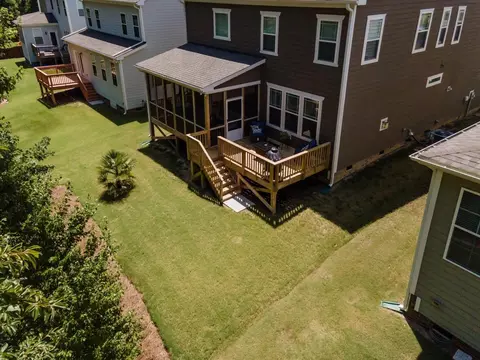 1017 Poppy Fields Ln, Wake Forest, NC 27587 photo 43