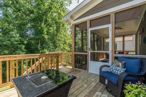 1017 Poppy Fields Ln, Wake Forest, NC 27587 photo 41