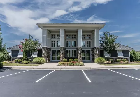 1017 Poppy Fields Ln, Wake Forest, NC 27587 photo 57