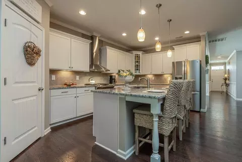 1017 Poppy Fields Ln, Wake Forest, NC 27587 photo 11