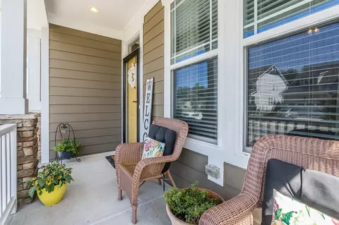 1017 Poppy Fields Ln, Wake Forest, NC 27587 photo 7