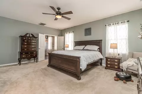 1017 Poppy Fields Ln, Wake Forest, NC 27587 photo 24