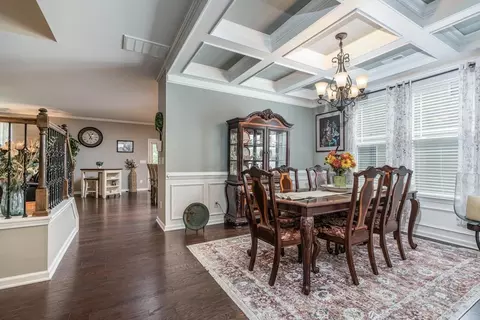 1017 Poppy Fields Ln, Wake Forest, NC 27587 photo 18