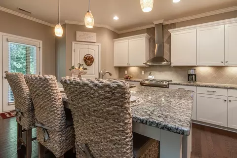1017 Poppy Fields Ln, Wake Forest, NC 27587 photo 13