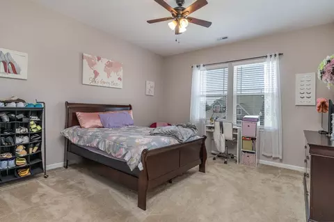 1017 Poppy Fields Ln, Wake Forest, NC 27587 photo 29