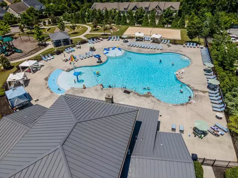 1017 Poppy Fields Ln, Wake Forest, NC 27587 photo 50