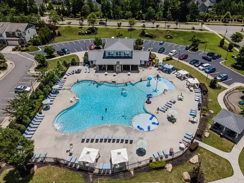 1017 Poppy Fields Ln, Wake Forest, NC 27587 photo 47