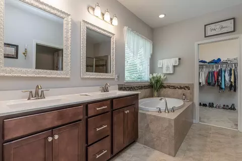 1017 Poppy Fields Ln, Wake Forest, NC 27587 photo 28