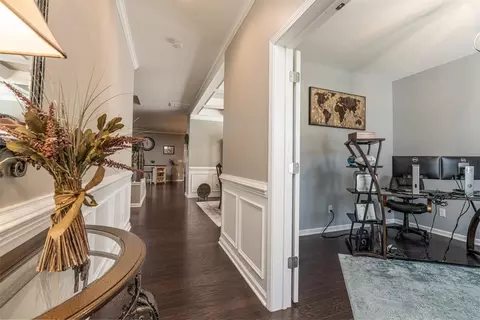 1017 Poppy Fields Ln, Wake Forest, NC 27587 photo 9