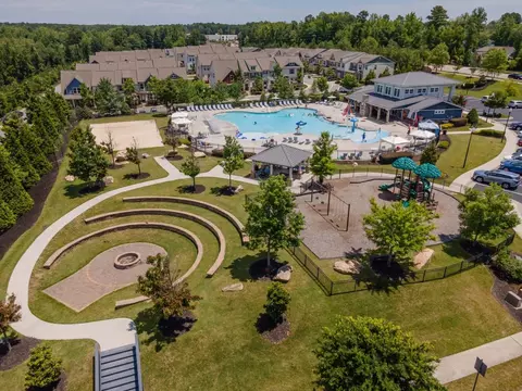 1017 Poppy Fields Ln, Wake Forest, NC 27587 photo 55
