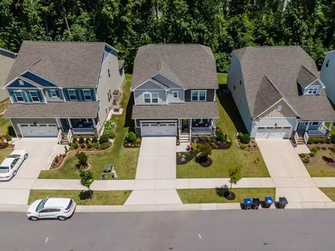 1017 Poppy Fields Ln, Wake Forest, NC 27587 photo 60