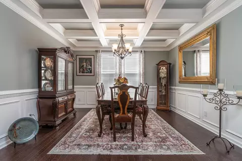 1017 Poppy Fields Ln, Wake Forest, NC 27587 photo 16